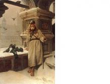 ЗДРАВСТВУЙТЕ, Я КОЛЯ (с.18 №122, И. Изборцев)