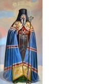 Не предавайся отчаянию (с.16 №124, Николай Мотовилов)