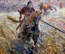 Русский выбор (с.4 №81)