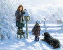 Бессмертие. (Свт. Лука Крымский, с.15 №83)