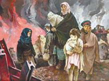 БУДЕМ ЖИТЬ (с.12 №102, Иван Якунин)