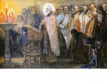 ИНАЯ СТРАНА (с.20 №108, Фазиль Ирзабеков) 