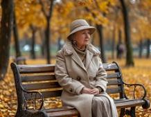 НА ДЕЖУРСТВЕ (с.15 №121, Сергей Козлов)