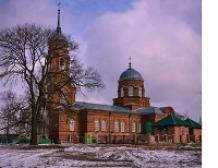 О БЛИЗКИХ ЧУДЕСАХ (с.6 №121, Игорь Маркин)