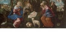 КОРЕНЬ ЗЛА (с.5 №121, прот. Андрей Ткачёв)